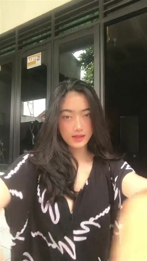 bokep indo onlyfans|Bokep Indo Freya Onlyfans Full Video 1